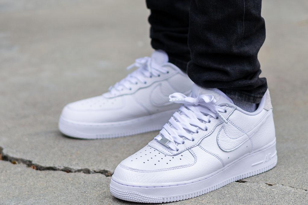 Air Force one